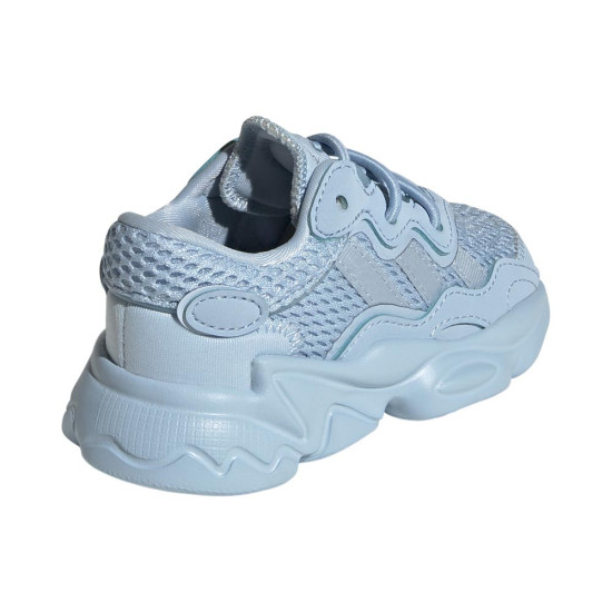Adidas Ozweego EL I